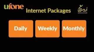 how to grow my Ufone app hack ufone free internet new vpn 2023 today 2024