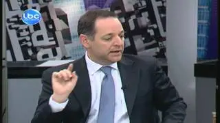 Kalam Ennas - Episode March 21, 2013