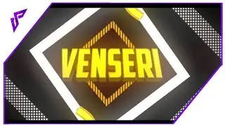 Venseri | Intro