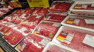 Homegrown | Meat Labels: What Does 