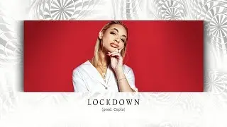 [NEW 2020] DaniLeigh - LOCKDOWN | DaniLeigh type beat (Trap Soulful Instrumental)
