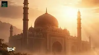 History | Islamic Stories | Miracles of Prophets | Ancient Egypt | Documentary | Spiritual Lessons