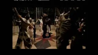 Finding Neverland - Trailer
