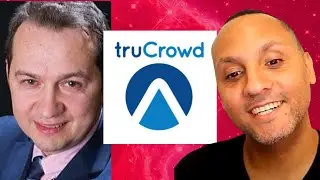 TruCrowd CEO explains the differences between equity crowdfunding platforms