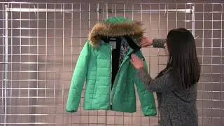 Obermeyer Women's Beau Jacket 2018-2019