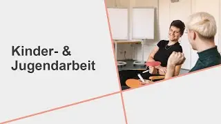 Einstieg in das Berliner Qualit&auml;tshandbuch (offene Kinder und Jugendarbeit in Berlin)