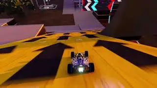 ZER[]:\\ NRL ROC 7A | TrackMania2 Stadium