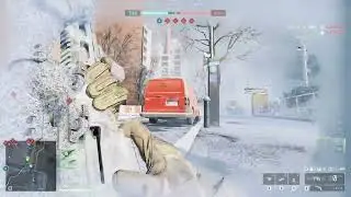 [BF6] やっぱりiotaさんがいないとさぁ～ | 2025 12 10 01 44 12