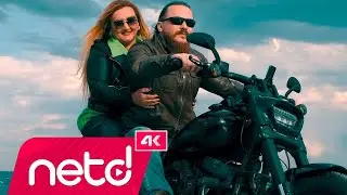 Melek Kartal feat. Cemal G&uuml;ney - İstanbul & Bodrum