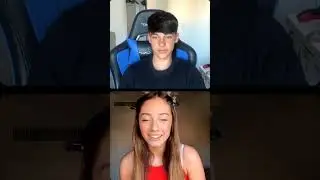 Cristiano Borsi è geloso di Viola Silvi? - Live 27/06/2024