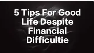Happy Life: Boost Productivity,Peak Performance Hacks, Improve Focus,Unlock Brainpower.