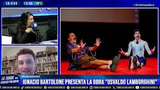 La OBRA 