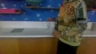 jamaring