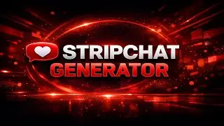 Stripchat Hack Tokens Method &mdash; here&rsquo;s what actually works