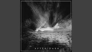 After Dark