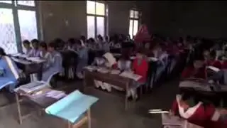 Punjab Education Reform Roadmap - Inspirational Story from Punjab
