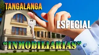 🔑DR. TANGALANGA | COMPILADO RUBRO 👉 