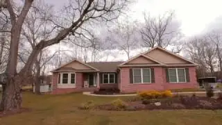 1507 Old Joppa Rd. Joppa MD 21085