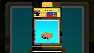 Best Kabuto Evolution | Pok&eacute;mon Quest