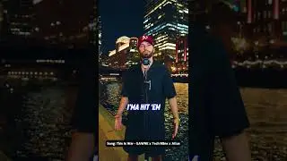 GOING TO WAR WITH TECH N9NE 🔥 #rap #rapper #rapmusic #hiphop #hiphopmusic #fastrap #techn9ne #music
