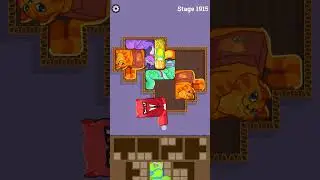 puzzle cats #shorts #shortvideo #subscribe #shortsfeedl #catgame #puzzlemaste #cr7 #catlover #games