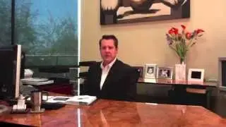 Delta Marketing Group Inc for Oracle - Sun Microsystems, Dell, HP and IBM