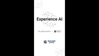 Tech Kidz Africa x Experience AI First Teacher training #ExperienceAI #digitalinclusion