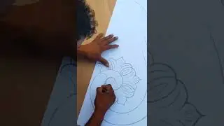 how to a wood furniture new design art marking bed set
