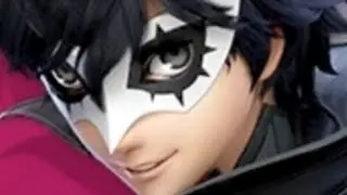 Smash Ultimate Character Main Stereotypes Finale