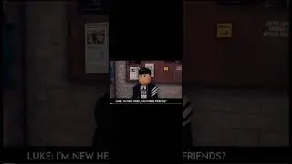 @AFatMeep Sad