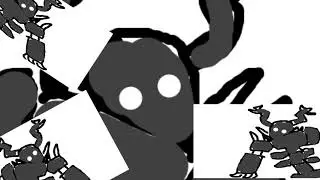 Tower Battles in a nutshell (Halloween 2020)