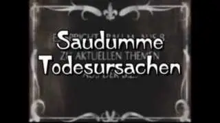 Drama am Flughafen Frankfurt