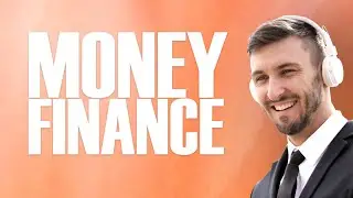IMPROVE VOCABULARY | B2 3-MINUTE STORY | Finance and Money
