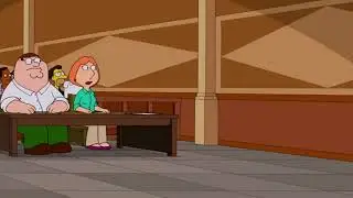 i'm in the wrong springfield