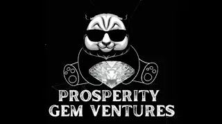 PROSPERITY GEM VENTURES| GEM DEFI|CLOSING DEPOSIT #passiveincome #defi #bitcoin #crypto