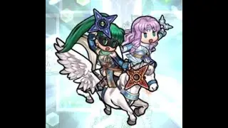 Ninja Lyn makes abyssal maps look like a joke.