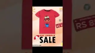 Shop the Best Kids Clothing for Eid 2023