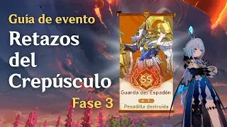 Evento 