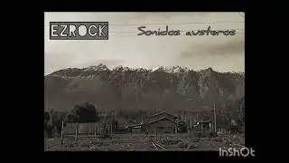 EZROCK - A&uacute;n as&iacute; no estas tranquilo