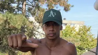 Fitness workout and Health Q&A