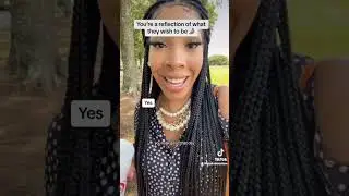 Dealing with wishy washy people. #viral #shortsvideo #viral #shortsvideo #viral