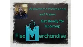 Intro to UpGroup - Best way to Make Money Online in 2019