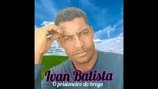Boemio do colarinho branco /Ivan Batista