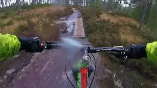 valefjell siste b 15 10 2017