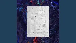 Vvish
