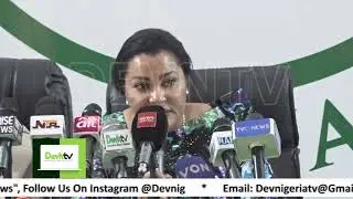 FG Says It Has Attracted Thirty Billion Dollars Worth Of Foreign Investments