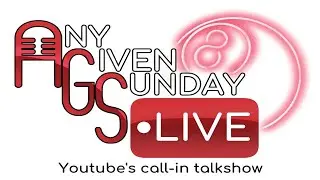 Subscription Services Are Trash - AGS Live Lite Ep.58