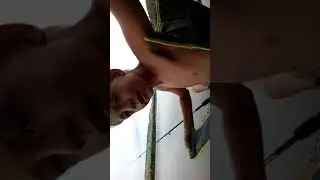Jurta tavi peca
