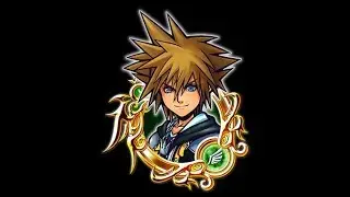KHUx - Key Art #16 [EX+] Pulls and Some Traits