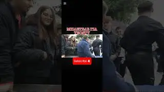 &Mu;&Pi;&Lambda;&Epsilon;&Tau;&Sigma;&Alpha;&Sigma; &Gamma;&Iota;&Alpha; TEOSTY #teostyyy #live #youtubeshorts #viral